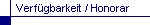 honorar.gif (349 Byte)