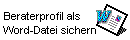 Beraterprofil Downloaden